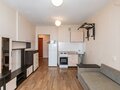 Продажа квартиры: Екатеринбург, ул. Рощинская, 39 (Уктус) - Фото 7