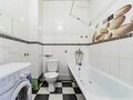 Продажа квартиры: Екатеринбург, ул. Рощинская, 39 (Уктус) - Фото 8