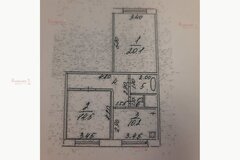 г. Березовский, ул. Энергостроителей, 37 (городской округ Березовский) - фото квартиры