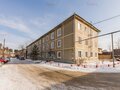 Продажа квартиры: г. Березовский, ул. Энергостроителей, 37 (городской округ Березовский) - Фото 2