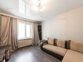 Продажа квартиры: г. Березовский, ул. Энергостроителей, 37 (городской округ Березовский) - Фото 3