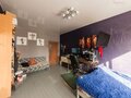 Продажа квартиры: г. Березовский, ул. Энергостроителей, 37 (городской округ Березовский) - Фото 6