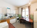 Продажа квартиры: г. Березовский, ул. Энергостроителей, 37 (городской округ Березовский) - Фото 7