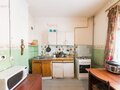 Продажа квартиры: г. Березовский, ул. Энергостроителей, 37 (городской округ Березовский) - Фото 8