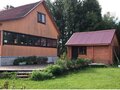 Продажа садового участка: с. Кашино, СНТ Каменка, уч. 14 (городской округ Сысертский) - Фото 2