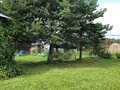 Продажа садового участка: с. Кашино, СНТ Каменка, уч. 14 (городской округ Сысертский) - Фото 3