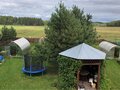 Продажа садового участка: с. Кашино, СНТ Каменка, уч. 14 (городской округ Сысертский) - Фото 4