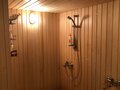 Продажа садового участка: с. Кашино, СНТ Каменка, уч. 14 (городской округ Сысертский) - Фото 7