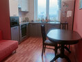 Продажа квартиры: Екатеринбург, ул. Академика Вонсовского, 3 (УНЦ) - Фото 3
