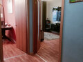 Продажа квартиры: Екатеринбург, ул. Академика Вонсовского, 3 (УНЦ) - Фото 4