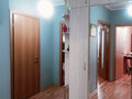 Продажа квартиры: Екатеринбург, ул. Академика Вонсовского, 3 (УНЦ) - Фото 5