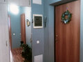 Продажа квартиры: Екатеринбург, ул. Академика Вонсовского, 3 (УНЦ) - Фото 6