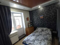 Продажа комнат: Екатеринбург, ул. Орджоникидзе, 12 (Уралмаш) - Фото 1