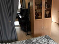 Продажа комнат: Екатеринбург, ул. Орджоникидзе, 12 (Уралмаш) - Фото 2