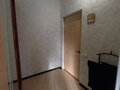 Продажа комнат: Екатеринбург, ул. Орджоникидзе, 12 (Уралмаш) - Фото 3