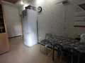 Продажа комнат: Екатеринбург, ул. Орджоникидзе, 12 (Уралмаш) - Фото 4