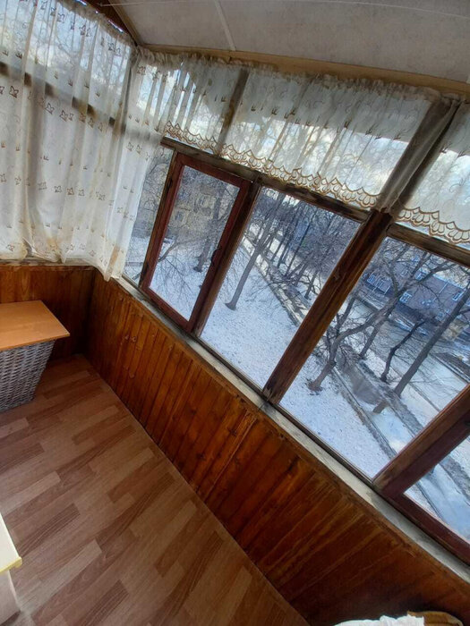 Екатеринбург, ул. Орджоникидзе, 12 (Уралмаш) - фото комнаты (6)