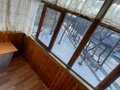 Продажа комнат: Екатеринбург, ул. Орджоникидзе, 12 (Уралмаш) - Фото 6