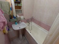 Продажа комнат: Екатеринбург, ул. Орджоникидзе, 12 (Уралмаш) - Фото 7