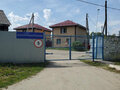 Продажа садового участка: Екатеринбург, СНТ Электромонтажник - Фото 1