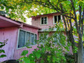 Продажа садового участка: Екатеринбург, СНТ Электромонтажник - Фото 6