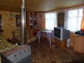 Продажа садового участка: Екатеринбург, СНТ Электромонтажник - Фото 7