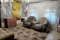 г. Арамиль, ул. Рабочая, 14 (городской округ Арамильский) - фото дома