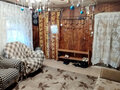 Продажа дома: г. Арамиль, ул. Рабочая, 14 (городской округ Арамильский) - Фото 2