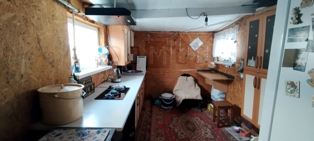 г. Арамиль, ул. Рабочая, 14 (городской округ Арамильский) - фото дома (4)