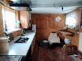 Продажа дома: г. Арамиль, ул. Рабочая, 14 (городской округ Арамильский) - Фото 4