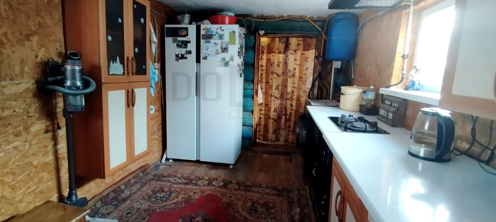 г. Арамиль, ул. Рабочая, 14 (городской округ Арамильский) - фото дома (5)