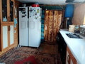 Продажа дома: г. Арамиль, ул. Рабочая, 14 (городской округ Арамильский) - Фото 5