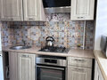 Продажа квартиры: Екатеринбург, ул. Белореченская, 9/2 (Юго-Западный) - Фото 4