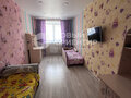 Продажа квартиры: Екатеринбург, ул. Белореченская, 9/2 (Юго-Западный) - Фото 6