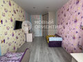 Продажа квартиры: Екатеринбург, ул. Белореченская, 9/2 (Юго-Западный) - Фото 7