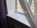 Продажа квартиры: Екатеринбург, ул. Белореченская, 9/2 (Юго-Западный) - Фото 8