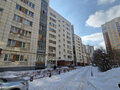 Продажа квартиры: Екатеринбург, ул. Онежская, 12 (Автовокзал) - Фото 1