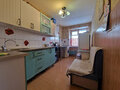Продажа квартиры: Екатеринбург, ул. Онежская, 12 (Автовокзал) - Фото 2