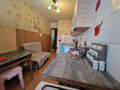 Продажа квартиры: Екатеринбург, ул. Онежская, 12 (Автовокзал) - Фото 3