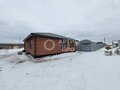 Продажа дома: п. Бобровский, ул. Зелёная, 1 (городской округ Сысертский) - Фото 2