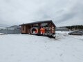 Продажа дома: п. Бобровский, ул. Зелёная, 1 (городской округ Сысертский) - Фото 3