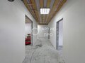 Продажа дома: п. Бобровский, ул. Зелёная, 1 (городской округ Сысертский) - Фото 4