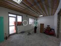 Продажа дома: п. Бобровский, ул. Зелёная, 1 (городской округ Сысертский) - Фото 6