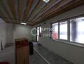 Продажа дома: п. Бобровский, ул. Зелёная, 1 (городской округ Сысертский) - Фото 7