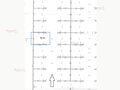Продажа гаража, паркинга: Екатеринбург, ул. Хрустальная, 40 (Синие Камни) - Фото 1