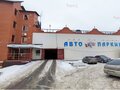 Продажа гаража, паркинга: Екатеринбург, ул. Хрустальная, 40 (Синие Камни) - Фото 2