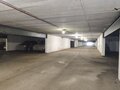 Продажа гаража, паркинга: Екатеринбург, ул. Хрустальная, 40 (Синие Камни) - Фото 4