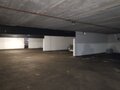 Продажа гаража, паркинга: Екатеринбург, ул. Хрустальная, 40 (Синие Камни) - Фото 5