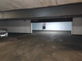Продажа гаража, паркинга: Екатеринбург, ул. Хрустальная, 40 (Синие Камни) - Фото 6