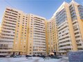 Продажа квартиры: г. Первоуральск, ул. Ватутина, 72а (городской округ Первоуральск) - Фото 3